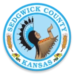 Logo of Sedgwick County android Application 